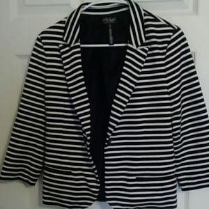 Women Jacket